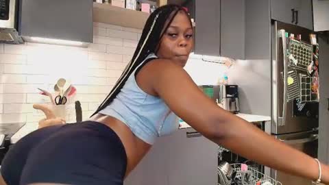 Naomiruty online show from July 17, 2:27 am