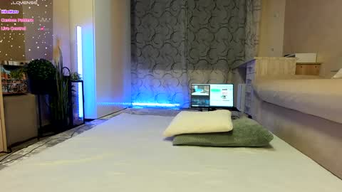 Snapshot of jaylynxxxx74 chatting on September 11, 4:02 am Jay online show from September 11, 4:02 am