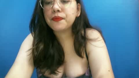 jazas1an online show from December 17, 1:49 pm