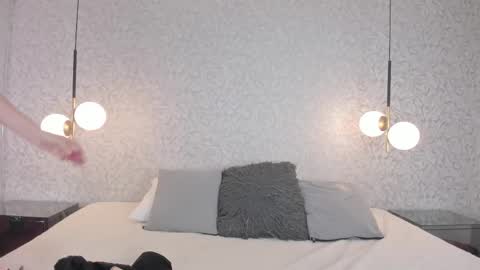 JAZLIN ANGELS online show from March 29, 8:24 am