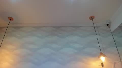 JAZLIN ANGELS online show from January 8, 5:11 am