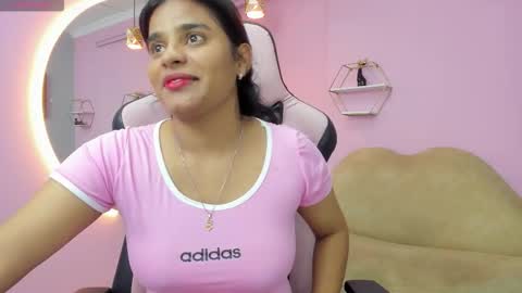 Snapshot of jazmin_ebony chatting on October 21, 3:16 pm jazmin online show from October 21, 3:16 pm