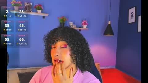 Jazmine Flower online show from January 14, 5:23 am