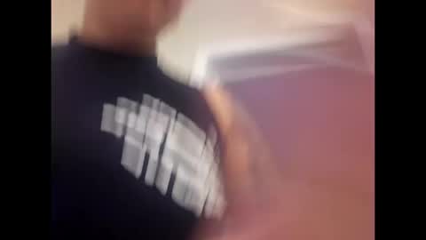 jazzmcjames online show from October 12, 7:16 pm