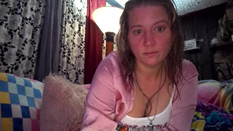 jazzmcjames online show from October 20, 12:57 am