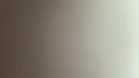 jbee319379 online show from October 30, 5:43 am