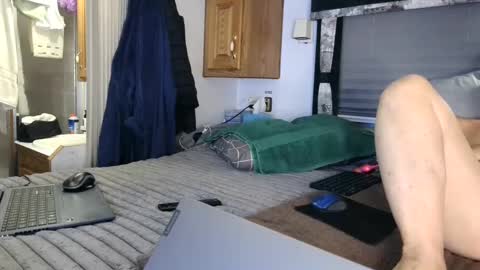 JCcurves online show from February 6, 6:18 am