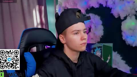 jean_wilsons online show from September 12, 10:13 am