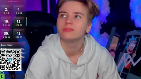 jean_wilsons online show from January 13, 1:26 pm