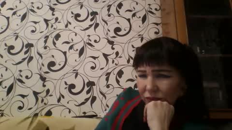 JeaneDavis online show from February 24, 12:24 pm