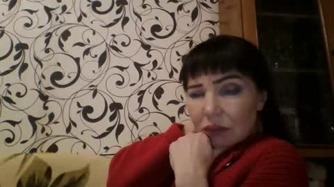 JeaneDavis online show from February 21, 6:15 pm