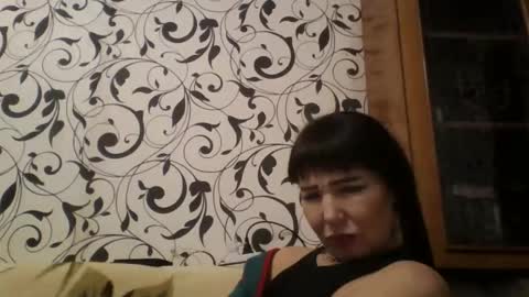 JeaneDavis online show from March 3, 7:46 pm