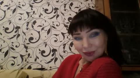 JeaneDavis online show from February 20, 6:13 pm