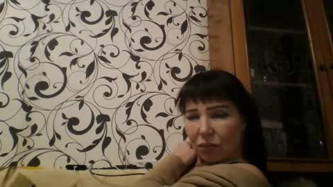 JeaneDavis online show from February 26, 4:05 pm