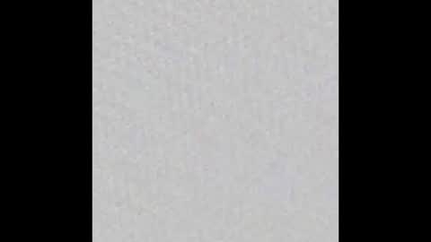 Jean online show from January 5, 7:39 pm