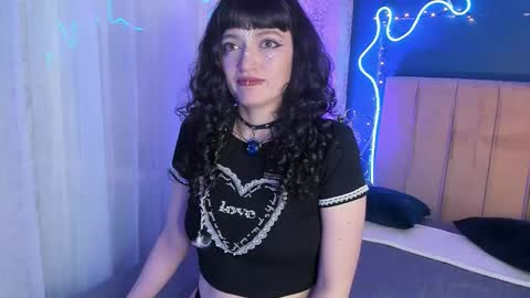 Jean online show from January 10, 8:13 pm