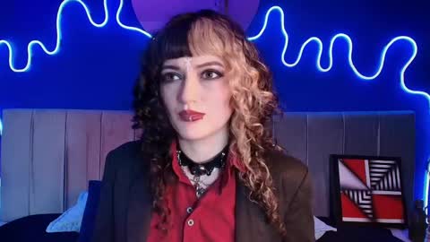 Jean online show from May 29, 7:56 pm
