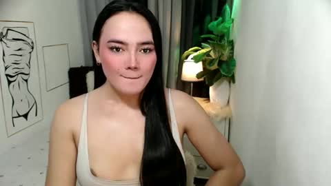 Jeanwants2play online show from March 2, 7:09 am