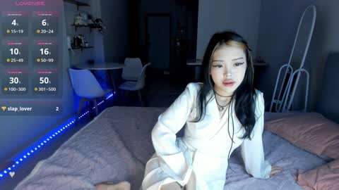 jee__son online show from December 20, 3:10 pm