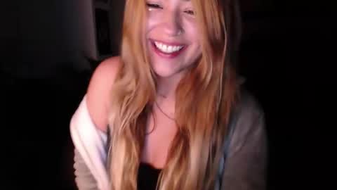 jei online show from October 30, 12:24 am