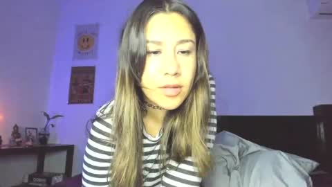 Snapshot of jeinsssgreys chatting on December 28, 2:43 am Greys online show from December 28, 2:43 am