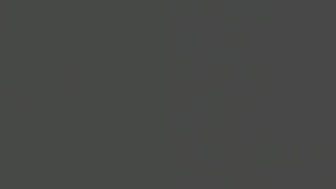 Snapshot of jeinsssgreys chatting on September 21, 1:37 am Greys online show from September 21, 1:37 am