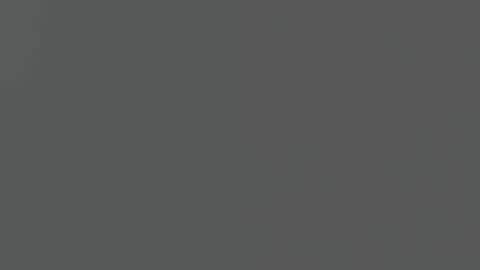 Snapshot of jeinsssgreys chatting on September 28, 1:12 am Greys online show from September 28, 1:12 am
