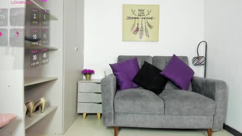 Snapshot of jelena_noura23 chatting on January 24, 12:10 pm Jelen online show from January 24, 12:10 pm
