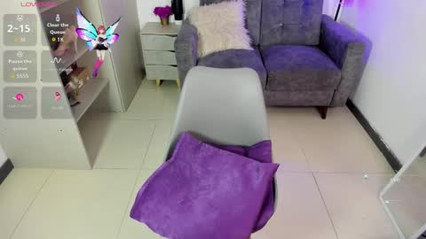 Snapshot of jelena_noura23 chatting on September 30, 1:28 pm Jelen online show from September 30, 1:28 pm