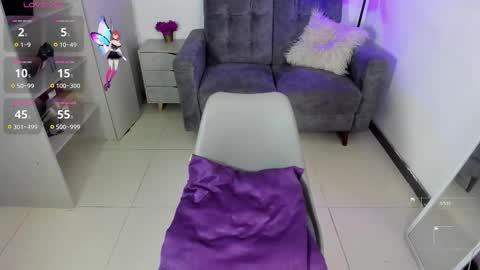 Snapshot of jelena_noura23 chatting on October 8, 1:04 pm Jelen online show from October 8, 1:04 pm