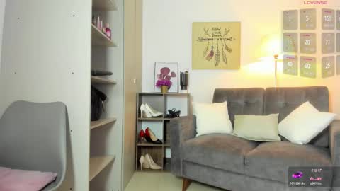 Jelen online show from January 15, 2:34 pm