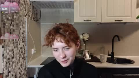 Snapshot of jelly_cherry chatting on October 16, 8:33 pm Emily online show from October 16, 8:33 pm
