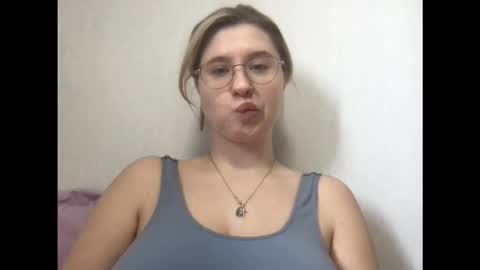 Inna  online show from March 1, 8:58 am