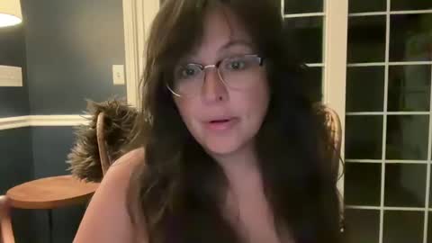 Snapshot of jellybeanin chatting on September 27, 7:26 am Jelli online show from September 27, 7:26 am