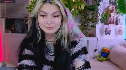 Jelya online show from September 8, 3:33 pm