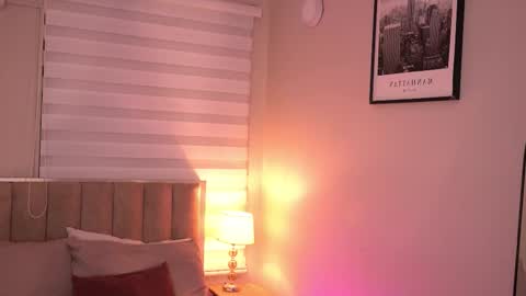 Jem online show from February 24, 3:38 am