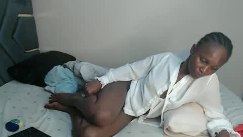 Jemmi online show from February 7, 5:11 am