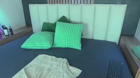 Jena  online show from September 27, 3:03 am