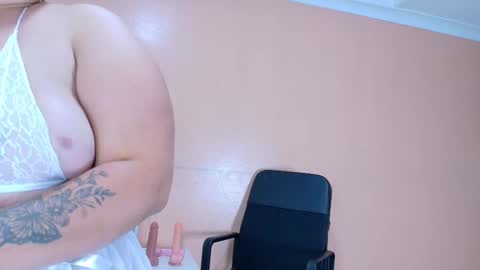 Jena  online show from September 9, 2:44 am