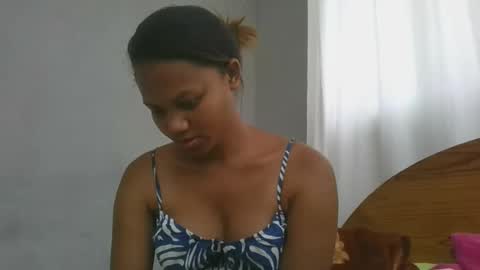 jenaleex online show from January 18, 1:07 pm