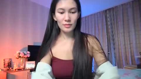 jenariva online show from January 18, 4:03 pm