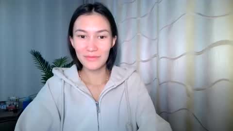 jenariva online show from November 21, 2:30 pm