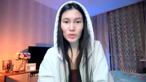 jenariva online show from February 14, 3:03 pm