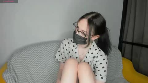Molly online show from May 2, 12:58 am