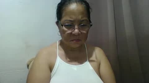 jenky0416 online show from January 6, 10:02 pm