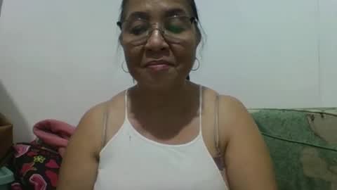 jenky0416 online show from March 9, 7:44 am