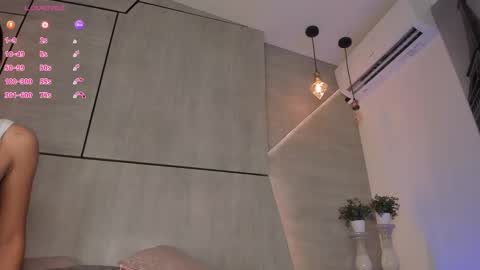 jenmagic online show from October 21, 12:20 pm