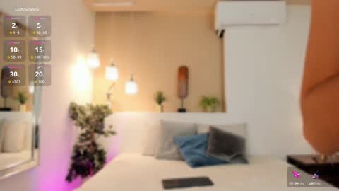 jenmagic online show from March 12, 11:31 am