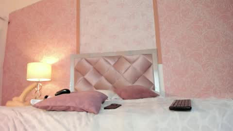 JENNA online show from October 17, 2:20 pm