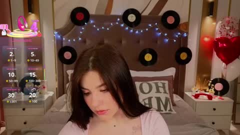 jenna_adams_ online show from March 4, 12:07 am